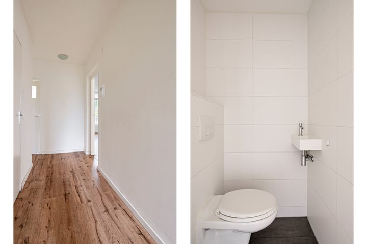 Foto 16 van Briljantstraat 230