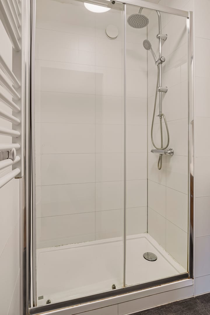 Foto 18 van Briljantstraat 230