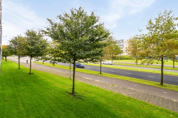 Foto 28 van Briljantstraat 230