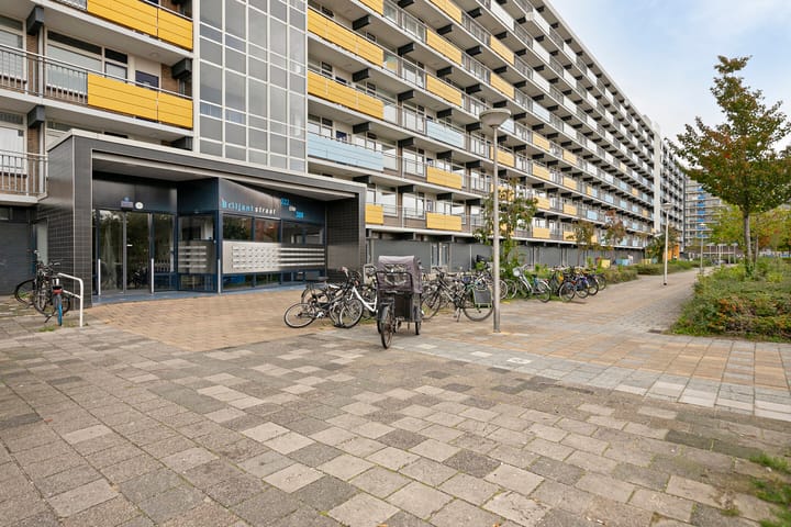 Foto 29 van Briljantstraat 230