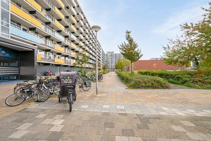 Bekijk foto 31 van Briljantstraat 230