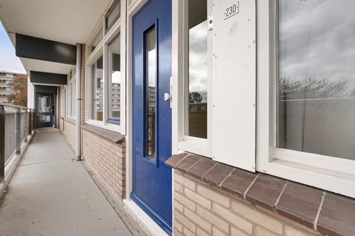 Foto 34 van Briljantstraat 230