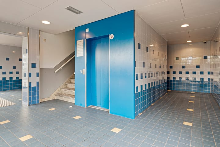 Foto 35 van Briljantstraat 230