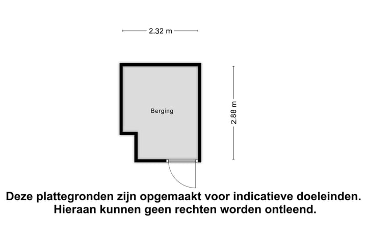 Bekijk foto 37 van Briljantstraat 230