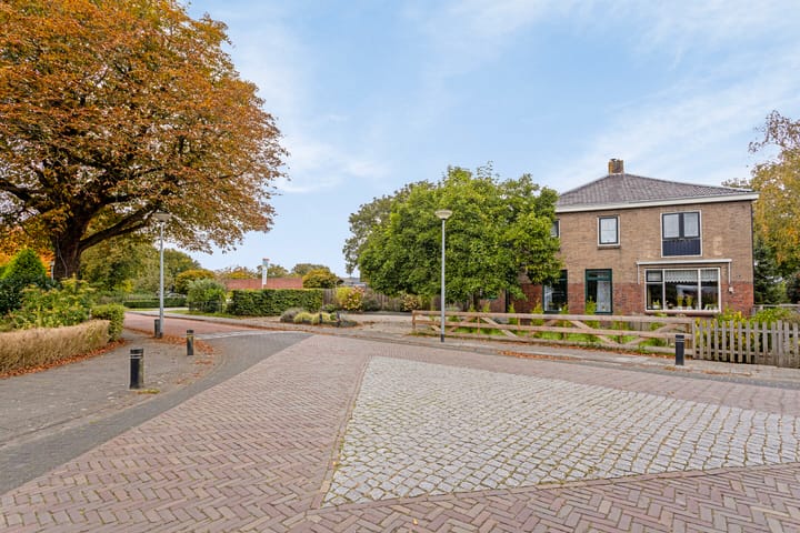 Foto 4 van Reigerlaan 2