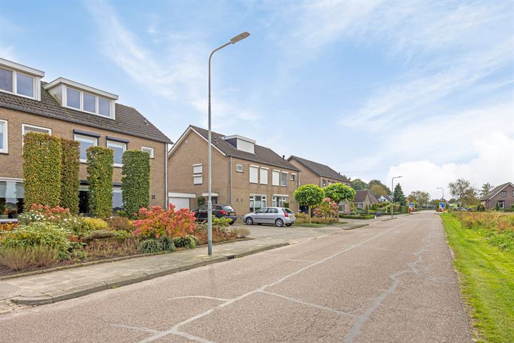 Bekijk foto 38 van Steegse Peelweg 19