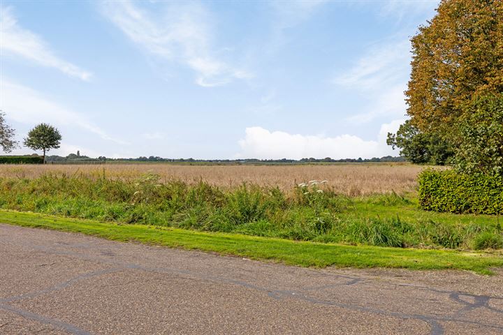 Bekijk foto 48 van Steegse Peelweg 19