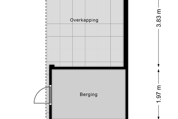 Bekijk foto 54 van Steegse Peelweg 19