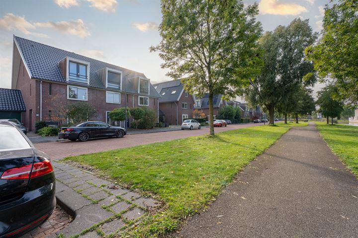 Bekijk foto 41 van Piet Mondriaansingel 40