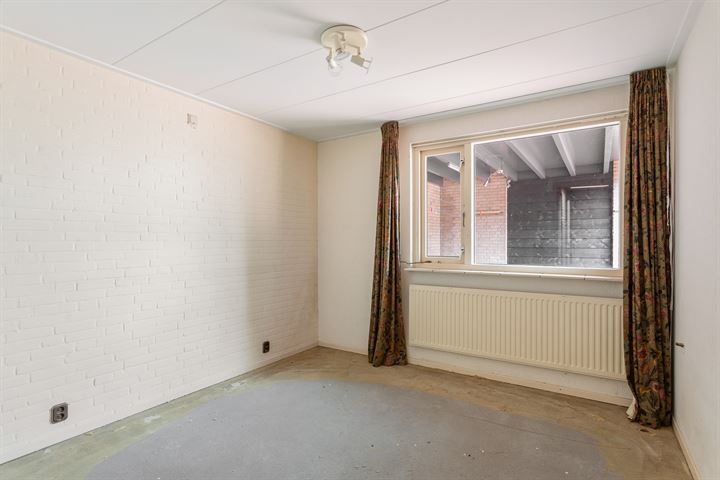 View photo 12 of Bernard Leurinkstraat 31-A