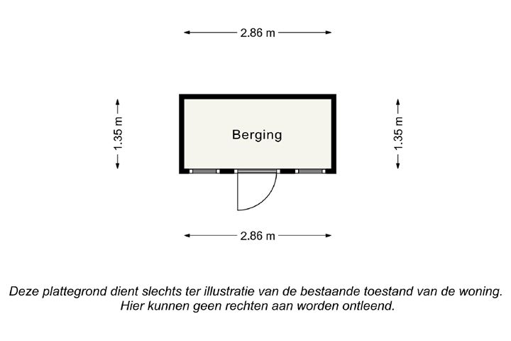 View photo 52 of Bernhardlaan 17