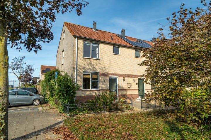 undefined main image