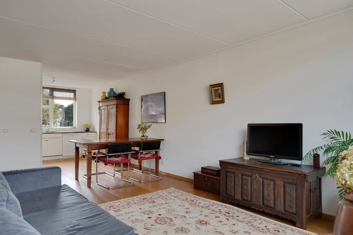 Foto 11 van Vijzelplantsoen 1