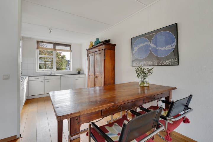 Foto 12 van Vijzelplantsoen 1