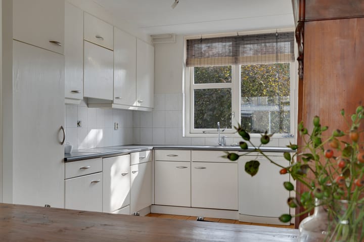 Foto 13 van Vijzelplantsoen 1