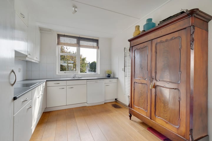 Foto 14 van Vijzelplantsoen 1