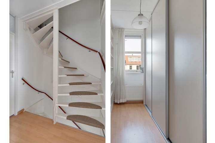 Foto 18 van Vijzelplantsoen 1