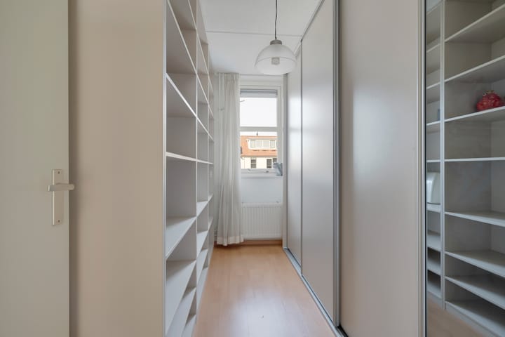 Foto 19 van Vijzelplantsoen 1