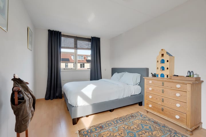 Foto 21 van Vijzelplantsoen 1