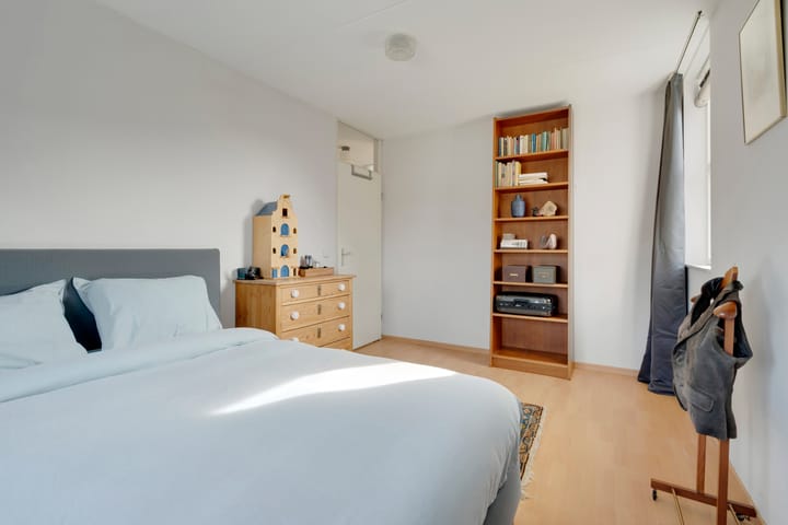 Foto 22 van Vijzelplantsoen 1