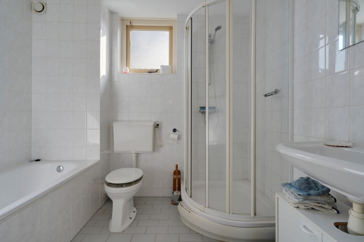 Foto 25 van Vijzelplantsoen 1