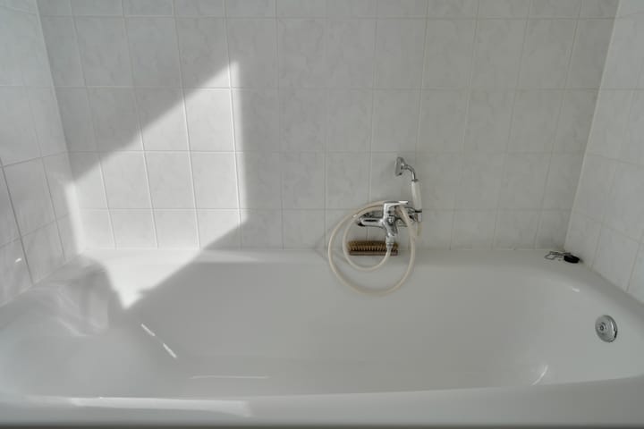 Foto 26 van Vijzelplantsoen 1