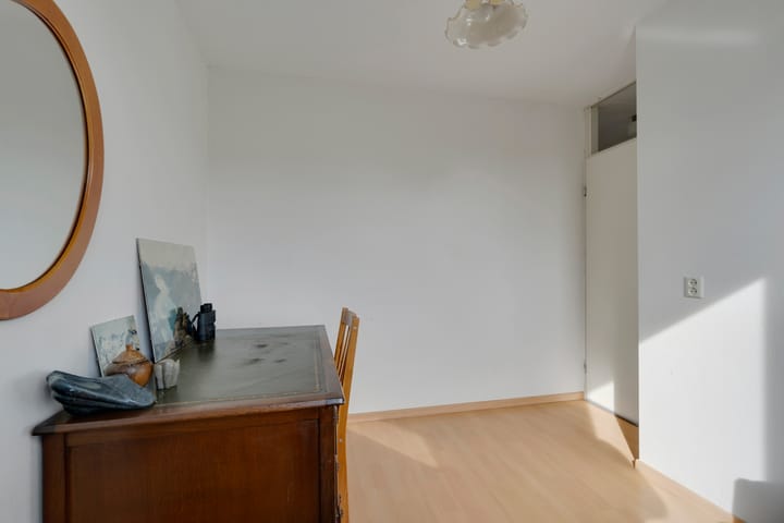 Foto 27 van Vijzelplantsoen 1