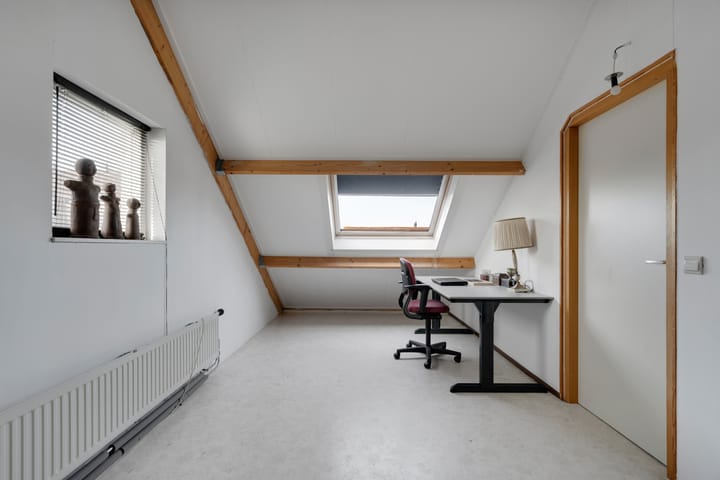 Foto 28 van Vijzelplantsoen 1