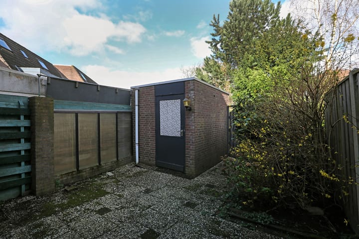 Foto 4 van De Schans 17 3