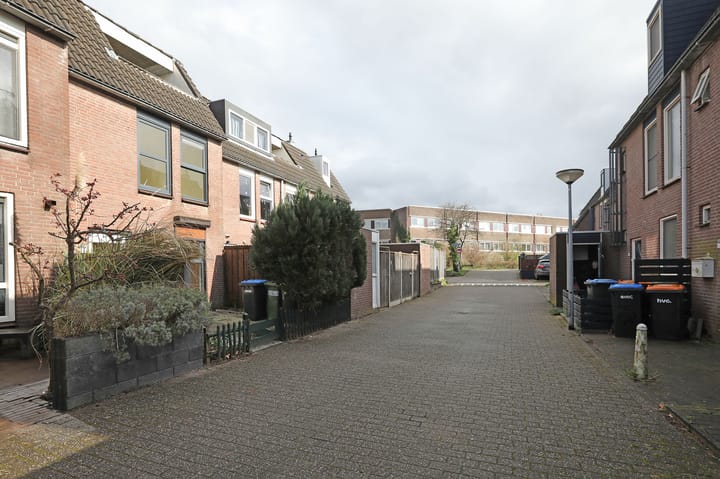 Foto 6 van De Schans 17 3