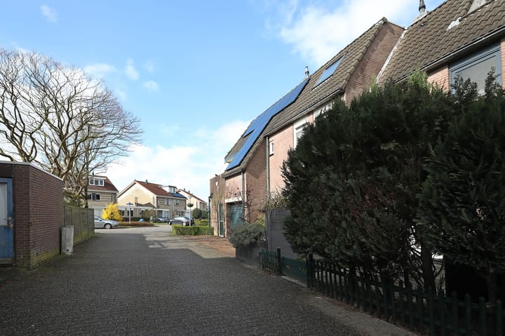 Foto 7 van De Schans 17 3