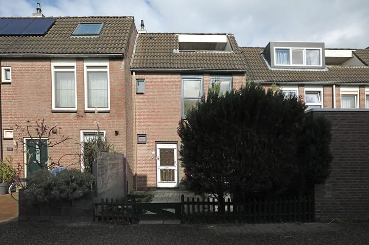 Foto 8 van De Schans 17 3