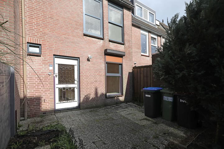 Foto 10 van De Schans 17 3