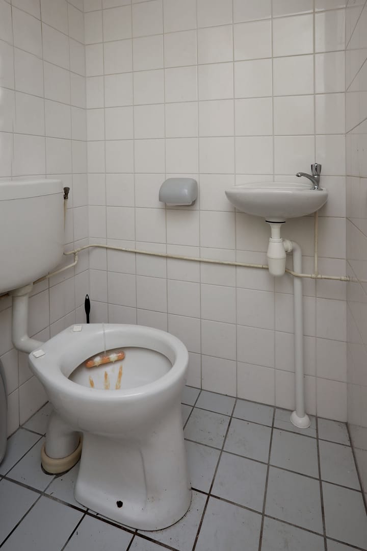 Foto 12 van De Schans 17 3