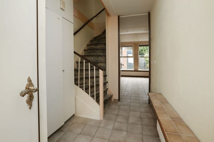 Foto 13 van De Schans 17 3