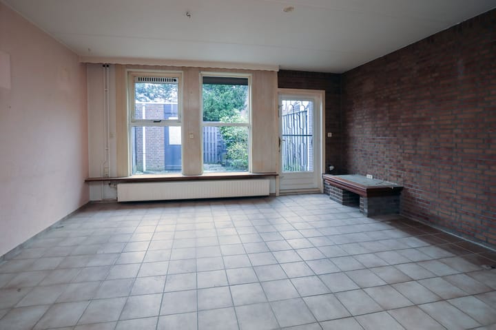 Foto 14 van De Schans 17 3