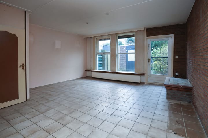 Foto 15 van De Schans 17 3