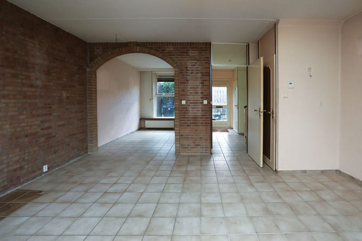 Foto 16 van De Schans 17 3