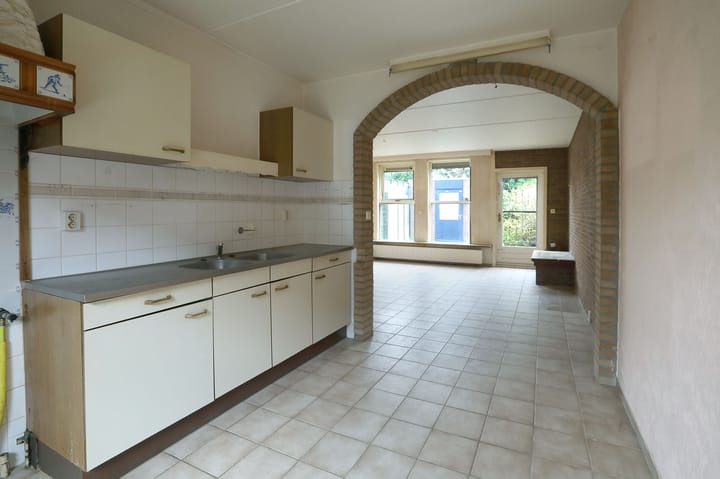 Foto 19 van De Schans 17 3