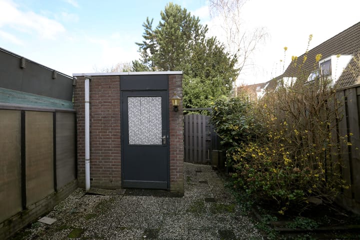 Foto 22 van De Schans 17 3