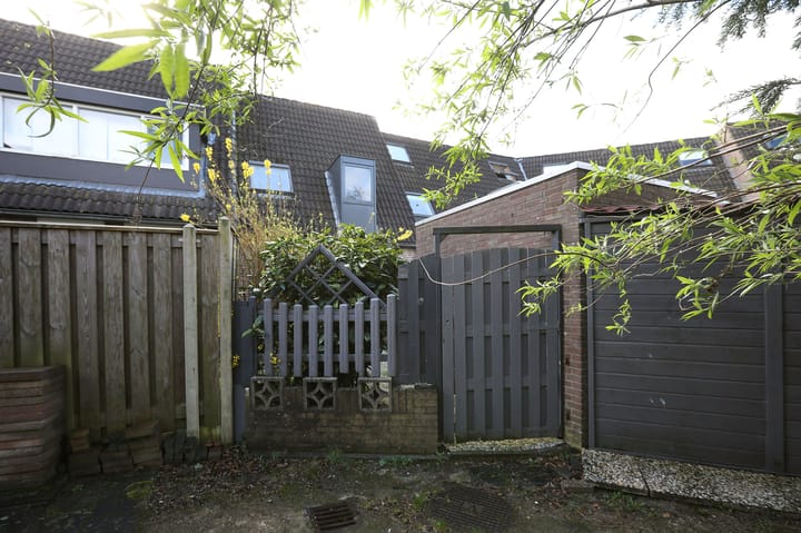 Foto 23 van De Schans 17 3