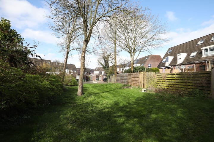 Foto 24 van De Schans 17 3