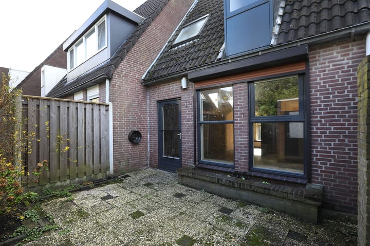 Foto 25 van De Schans 17 3