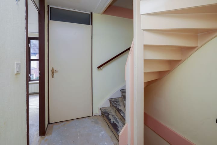 Foto 26 van De Schans 17 3