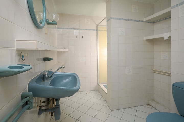 Foto 27 van De Schans 17 3