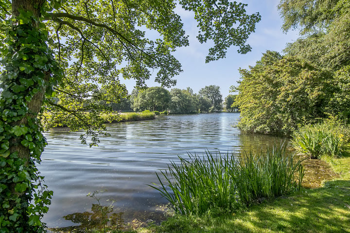 Bekijk foto 70 van Oudedijk 92-A