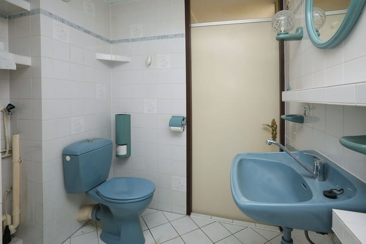 Foto 28 van De Schans 17 3