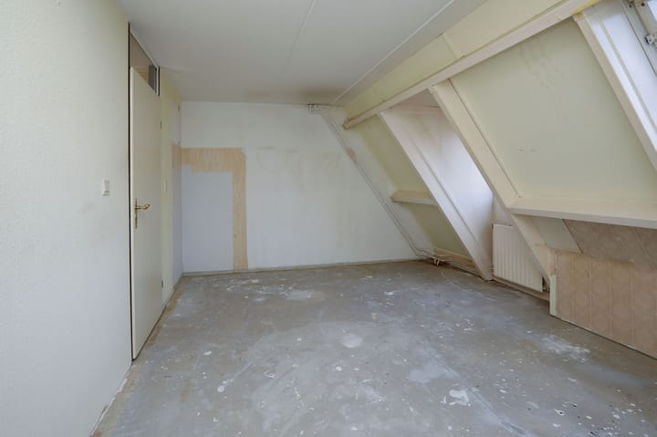 Foto 31 van De Schans 17 3