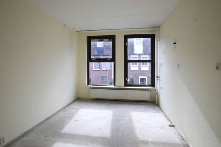 Foto 32 van De Schans 17 3