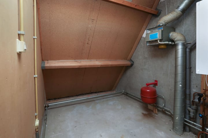 Foto 34 van De Schans 17 3